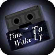 Granny 5 - Time To Wake Up