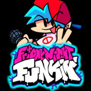 Friday Night Funkin