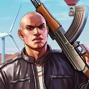 Vice Online — Open World RP