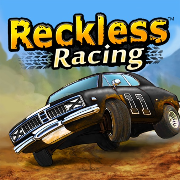 Reckless Racing HD