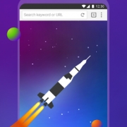 Puffin Web Browser