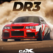 CarX Drift Racing 3