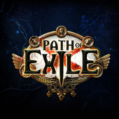 Path of Exile Mobile