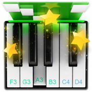 Piano Master 2