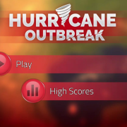 Hurricane Outbreak