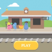 Dumb Ways to Die