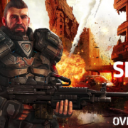 Overkill 2