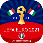 UEFA EURO 2021