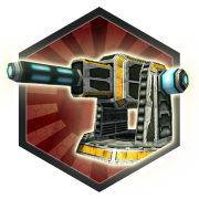 Tower Defense 3D