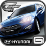 GT Racing: Hyundai Edition