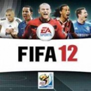 FIFA 12 by EA SPORTS