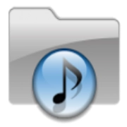 Moty Folder Player