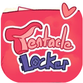 Tentacle Locker