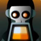 Incredibox: The Masks