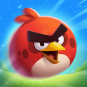 Angry Birds 2