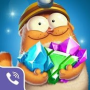 Viber Diamond Rush