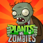 Plants vs. Zombies