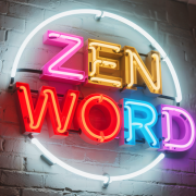 Zen Word