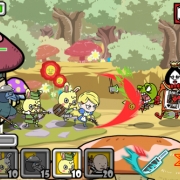 Bloody Alice