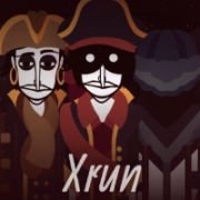Incredibox - Evadare