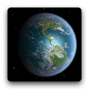 Earth HD Deluxe Edition