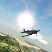 Historical Landings
