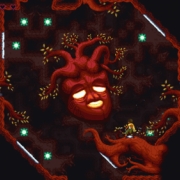 Dandara