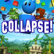 COLLAPSE!