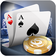 Live Hold’em Pro Poker