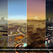 Construction Simulator 2