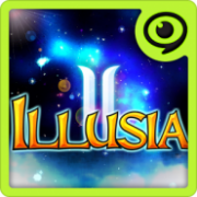 ILLUSIA 2