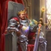 King's Empire
