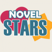 Novel Stars