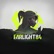 Farlight 84
