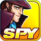 True Spy