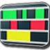 ReLoop Loop Sequencer