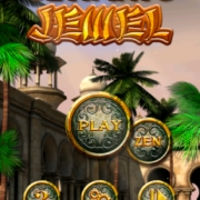 Ultimate Jewel