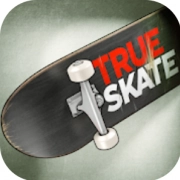 True Skate
