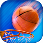 iBasket