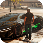 Vice Online — Open World RP