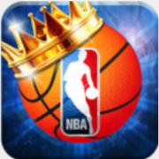 NBA: King of the Court 2