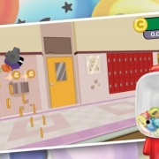 Toonix