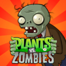 Читы на Plants vs. Zombies Free (Много монет, солнц)