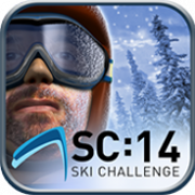 Ski Challenge