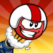Puffle Launch