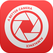 A Better Camera