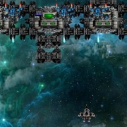 Вторжение (Invasion)