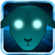 Cyber sheep