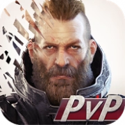 Tom Clancy's ShadowBreak