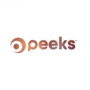 Keek - Social Video